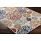 Livabliss Cabo CBO-2308 Outdoor Safe Area Rug CBO2308-2773 - alternate 4